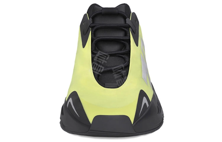 adidas originals Yeezy Boost 700 MNVN "Phosphor"