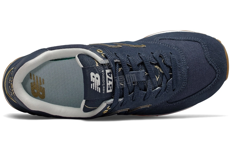 New Balance NB 574