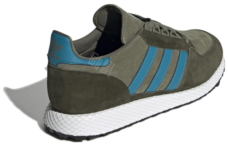 adidas originals Forest Grove