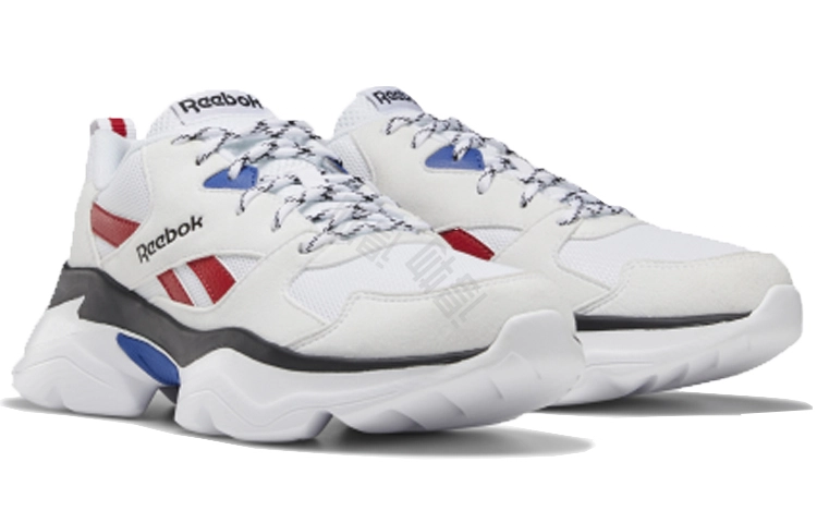 Reebok Royal Bridge 3