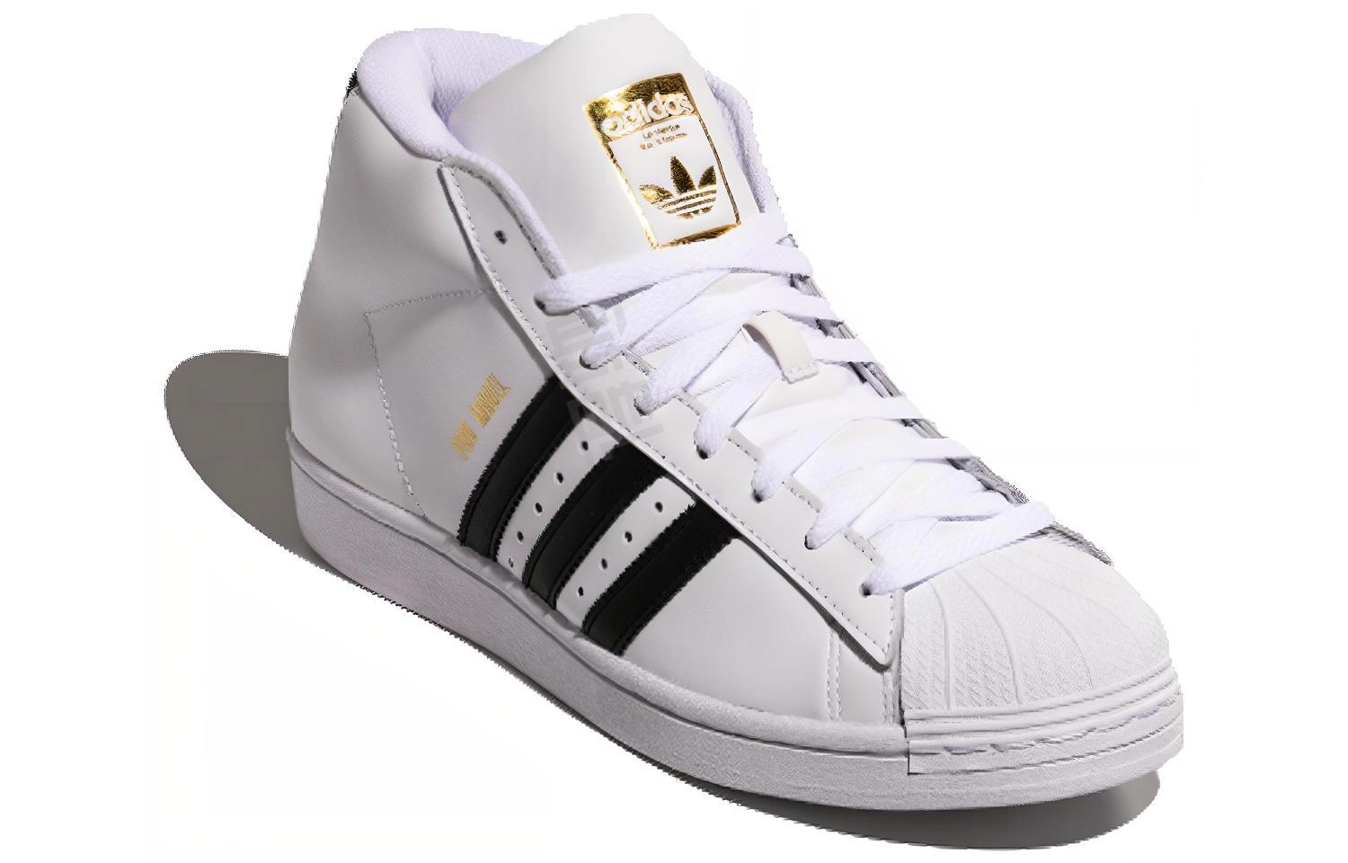 adidas originals Pro Model