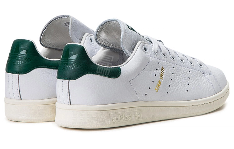 adidas originals StanSmith