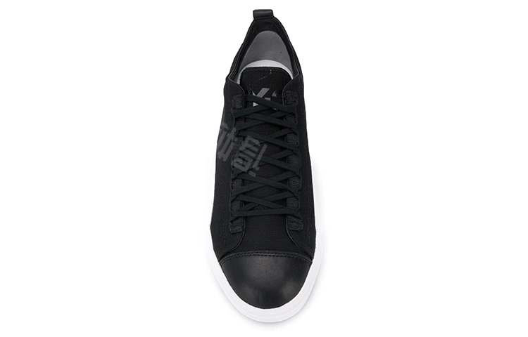 Y-3 Yuben
