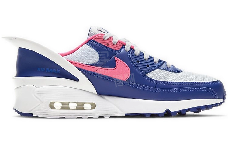 Nike Air Max 90 FlyEase