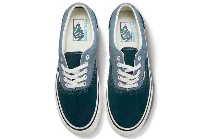 Vans Era