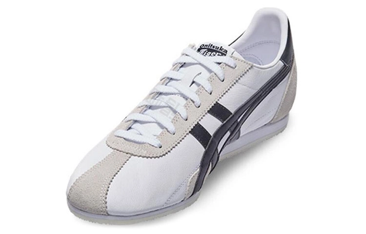 Onitsuka Tiger Runspark