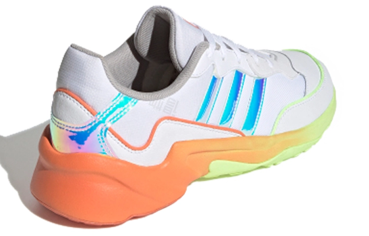 adidas neo 20-20 FX