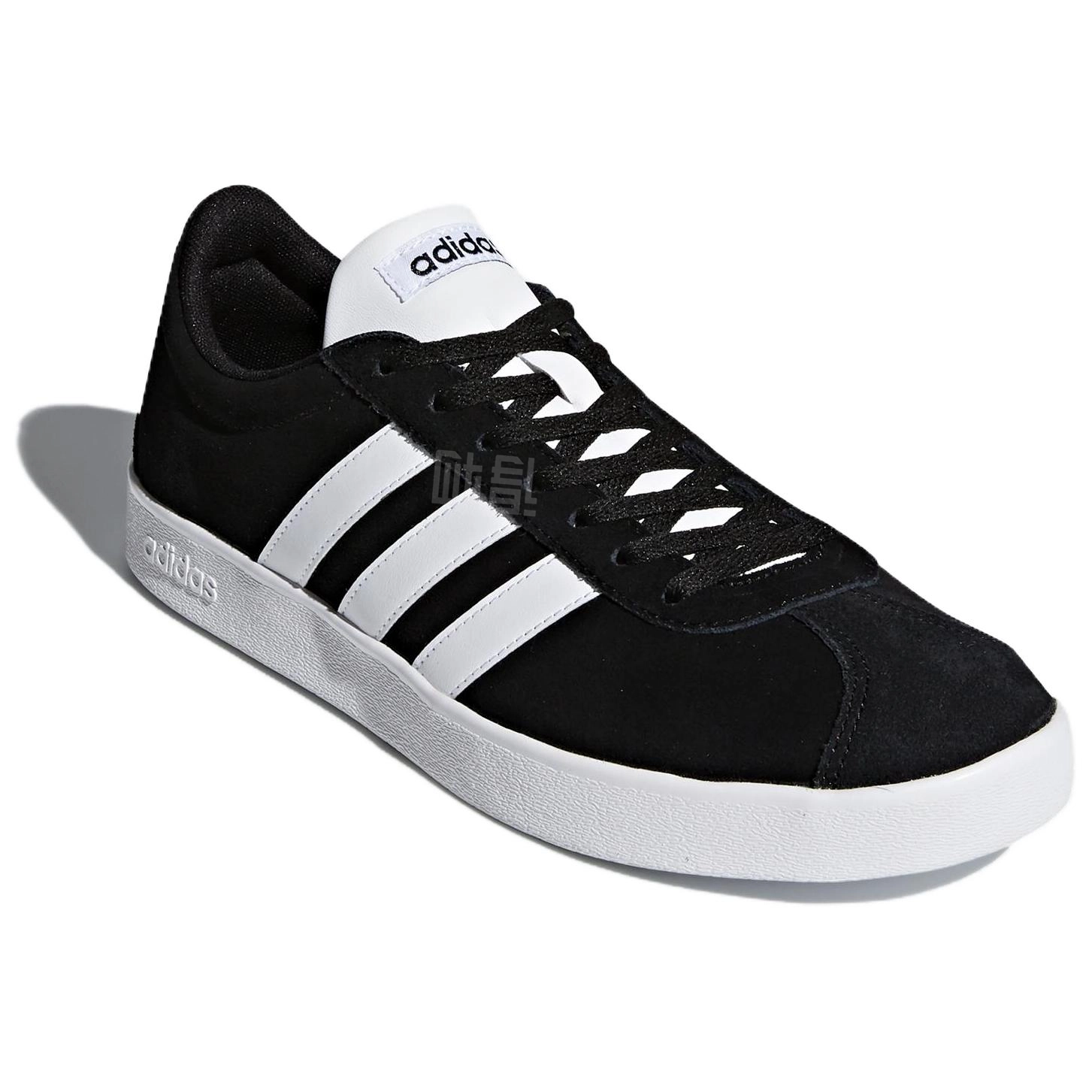 adidas neo VL Court 2.0