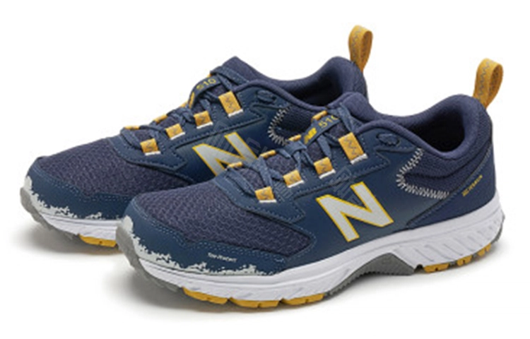 New Balance NB 510