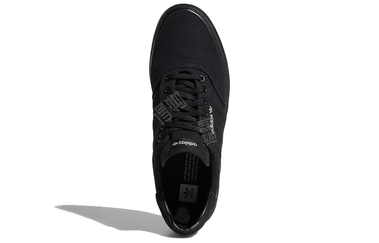 adidas originals 3MC Vulc