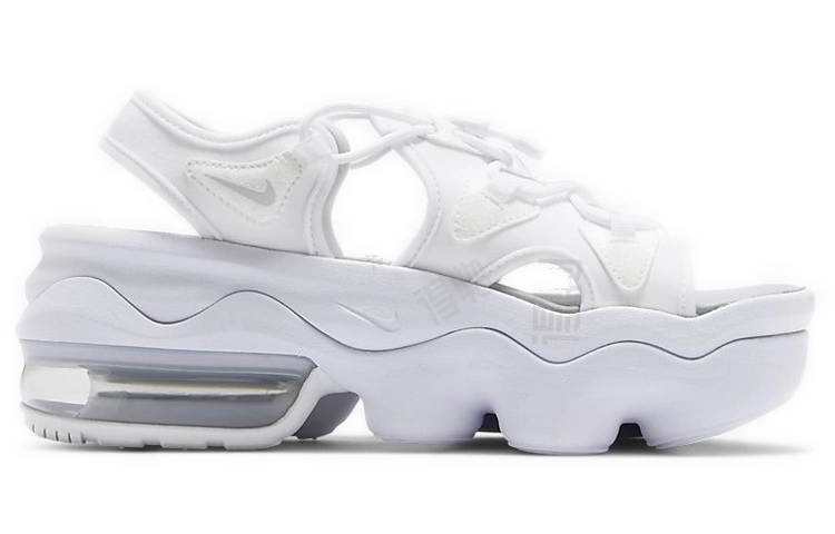 Nike Air Max Koko Sandal