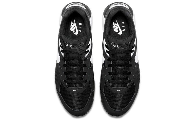 Nike Air Max Ivo