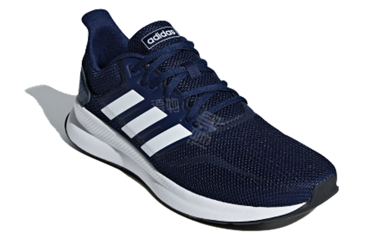 adidas neo Runfalcon 1.0