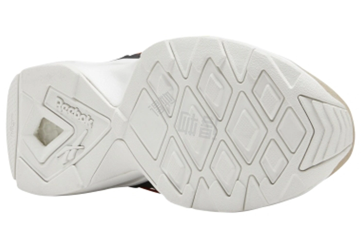 Reebok Aztrek 96 Adventure