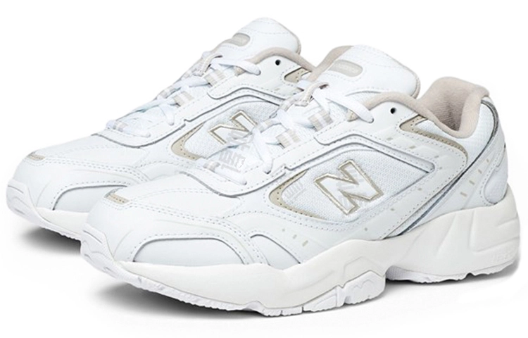 New Balance NB 452