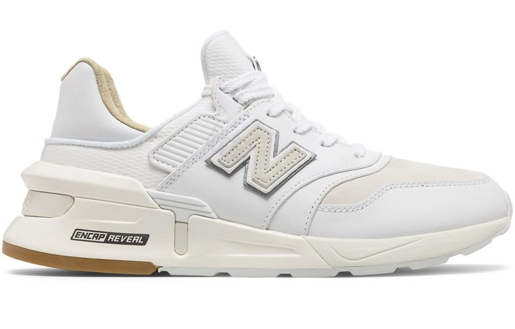 New Balance NB 997S D
