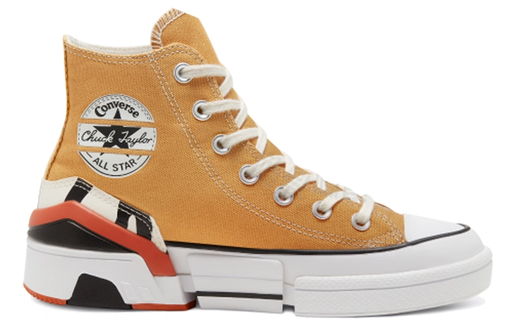 Converse CPX70