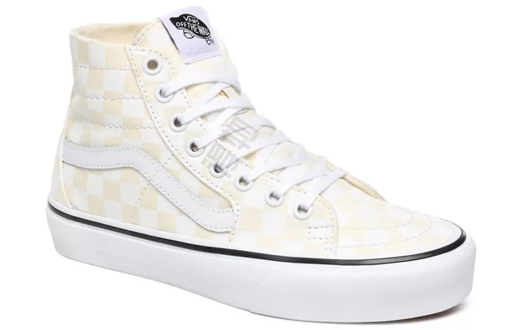 Vans SK8 Tapered
