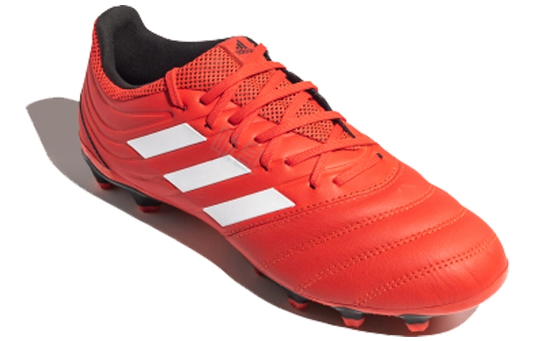 adidas Copa 20.3