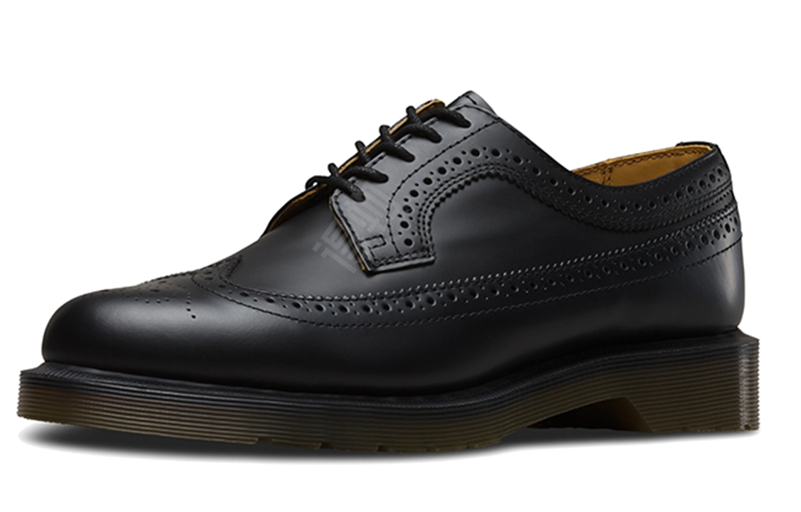 Dr.Martens 3989