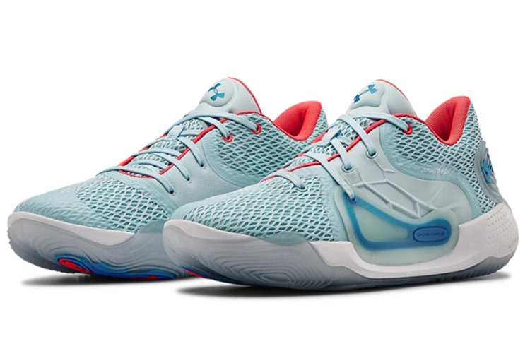 Under Armour Spawn 2