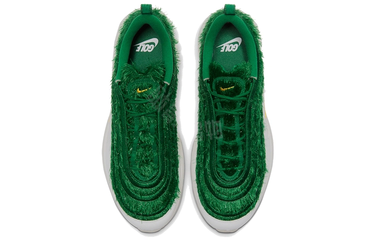 Nike Air Max 97 Golf "Grass"
