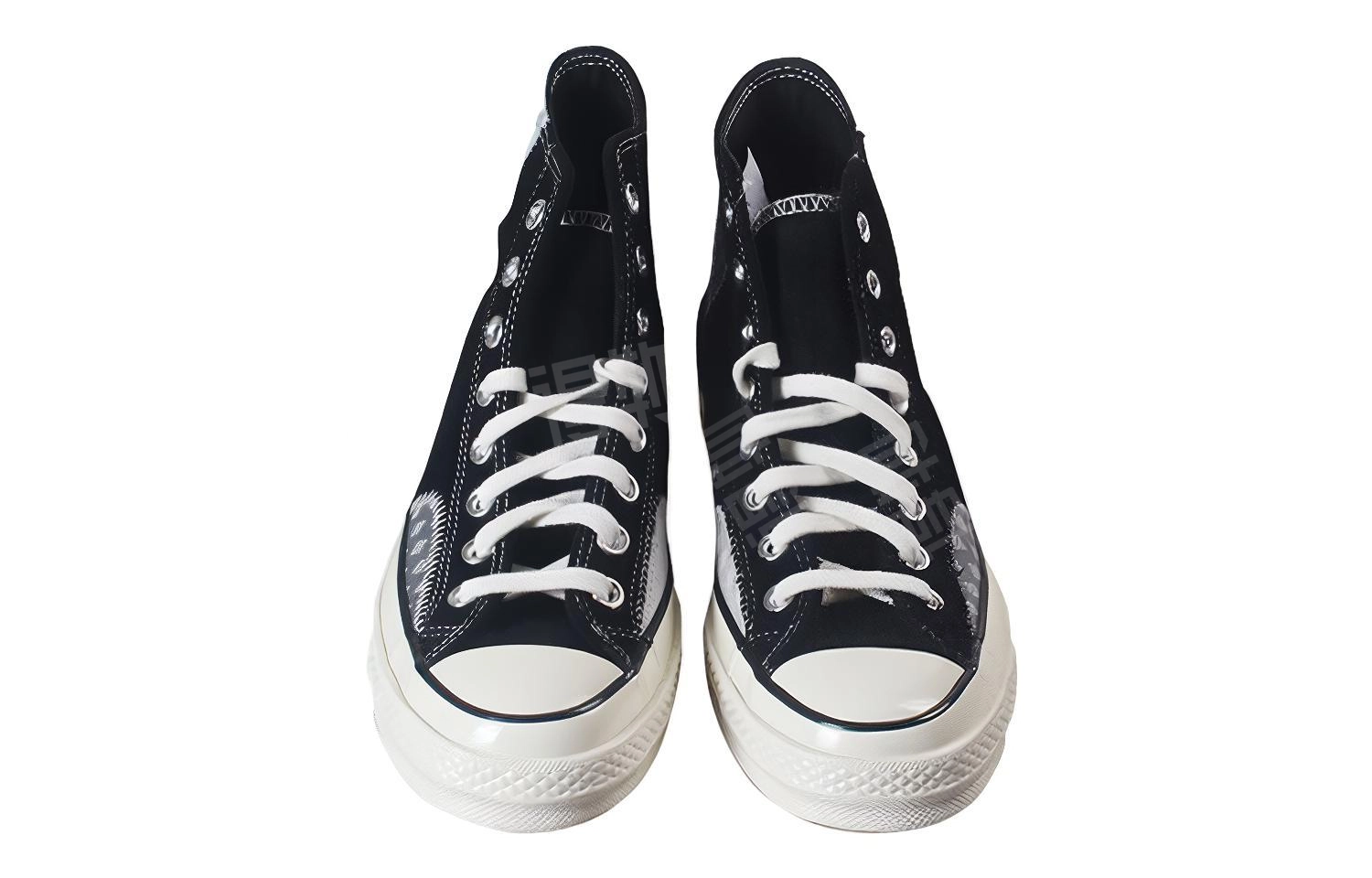 Converse 1970s Chuck Taylor
