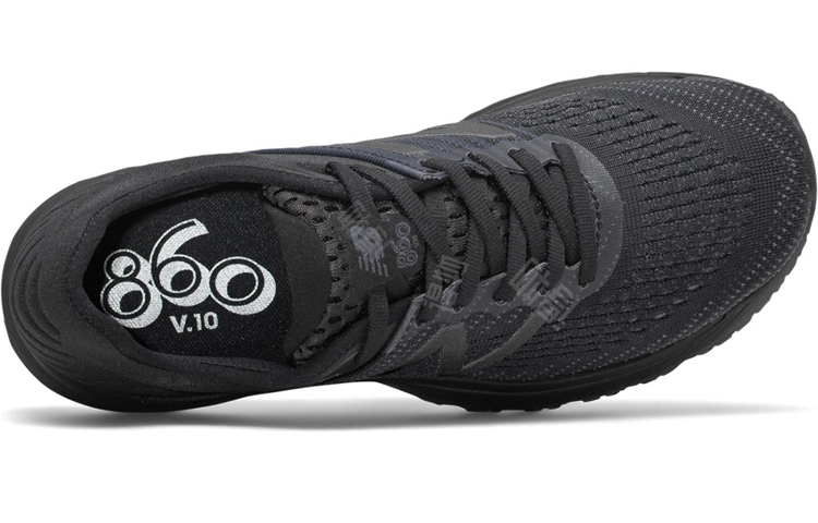 New Balance NB 860 2E