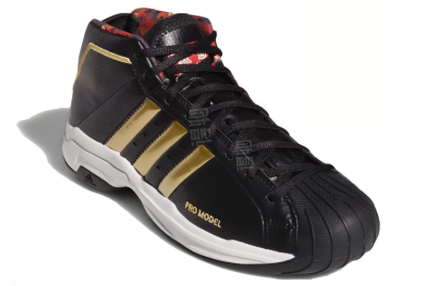 adidas PRO Model 2G - CNY