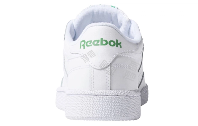 Reebok Club C 85