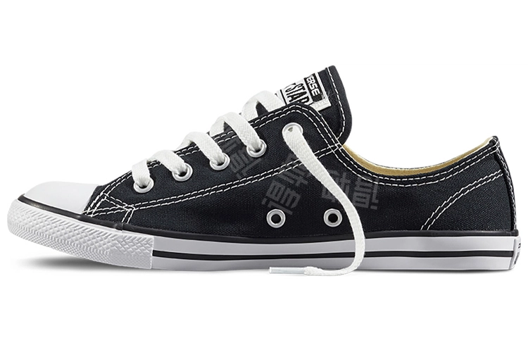 Converse Chuck Taylor All Star Dainty