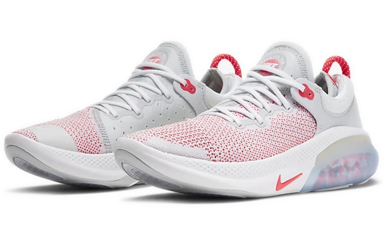 Nike Joyride Run 1