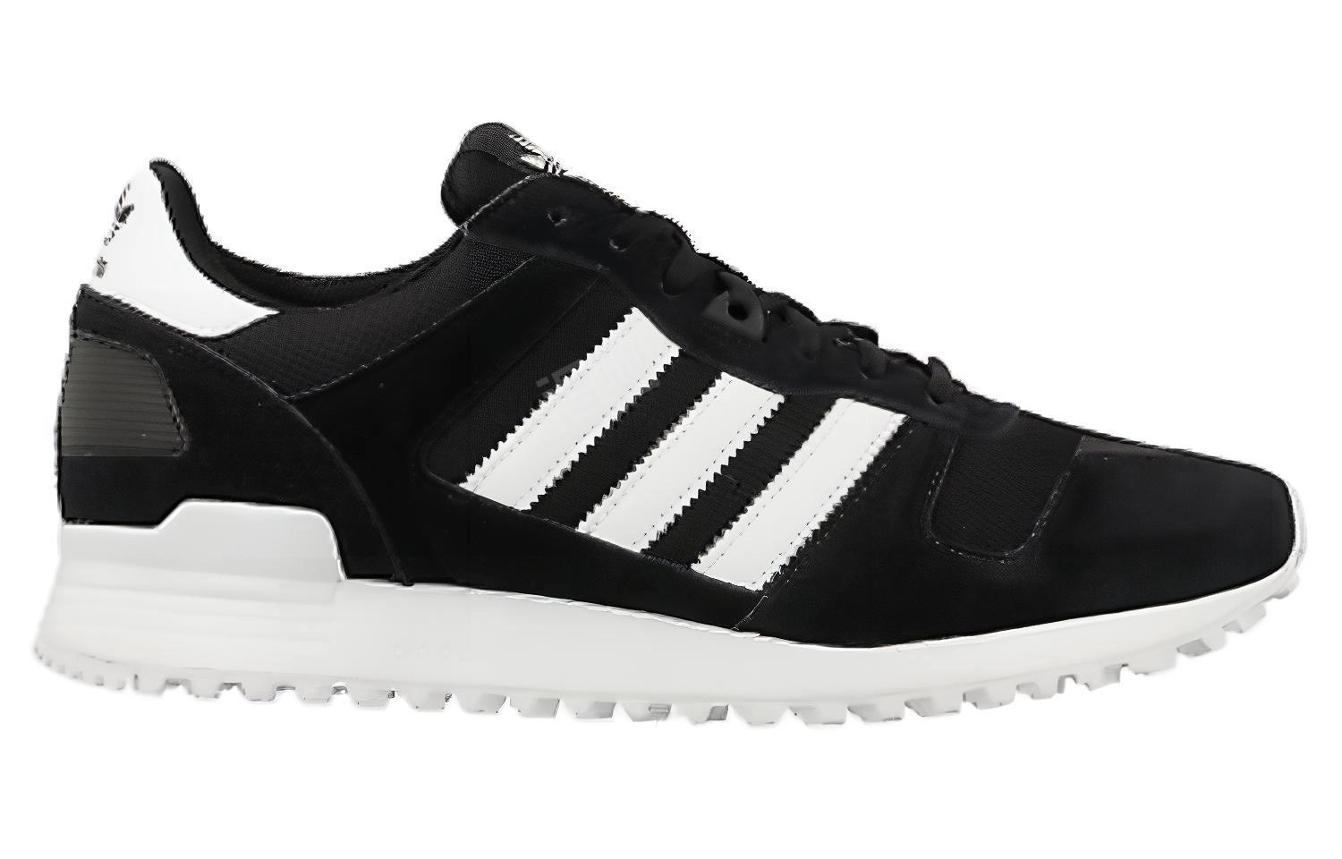 adidas ZX 700