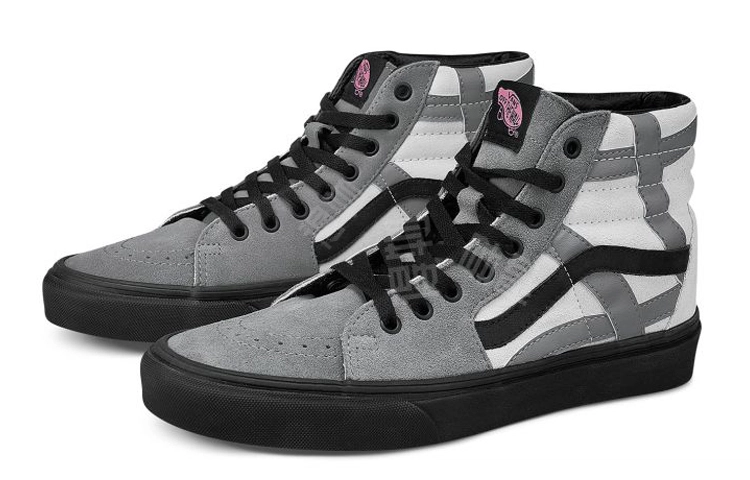Vans SK8 Reissue
