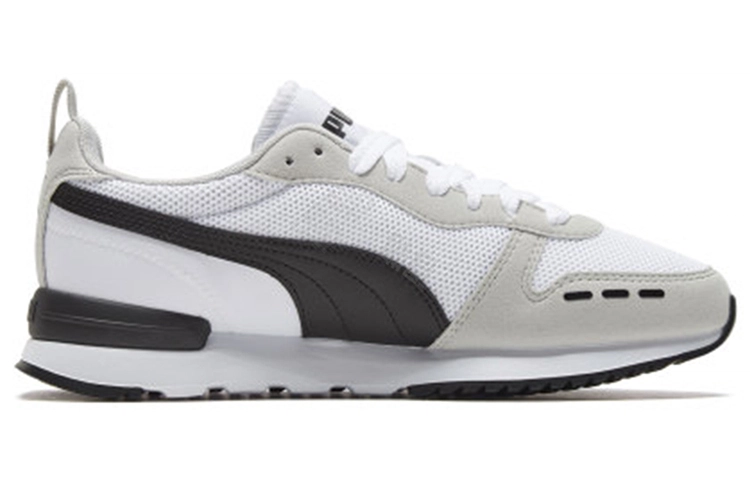 PUMA R78