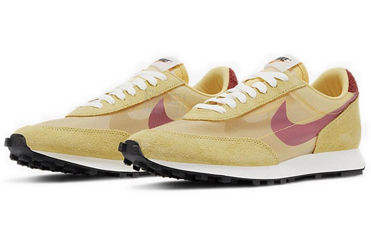 Nike Daybreak Topaz