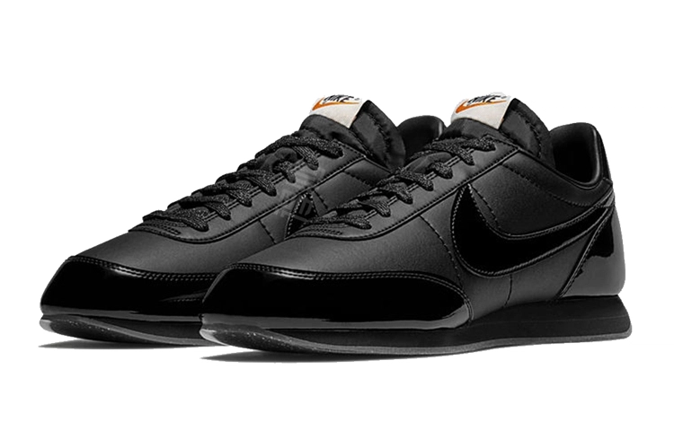 COMME DES GARCONS SHIRT x Nike Night Track