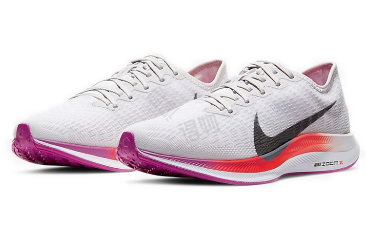 Nike Pegasus turbo 2