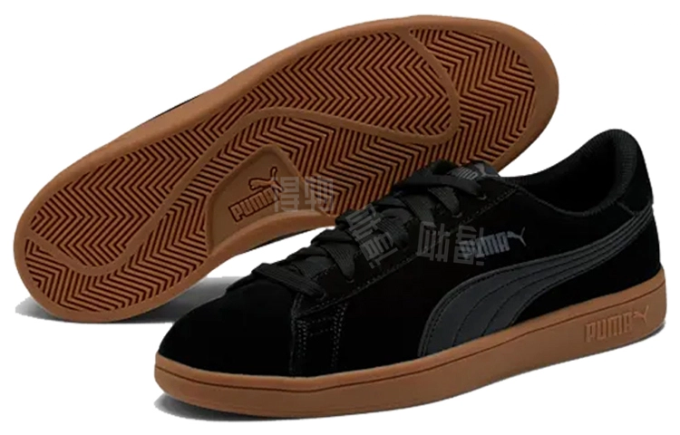 PUMA Smash V2