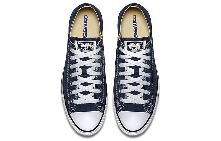 Converse Chuck Taylor All Star