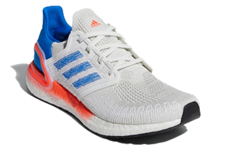 adidas Ultraboost 20