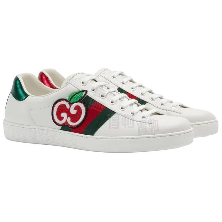 GUCCI ACE GG