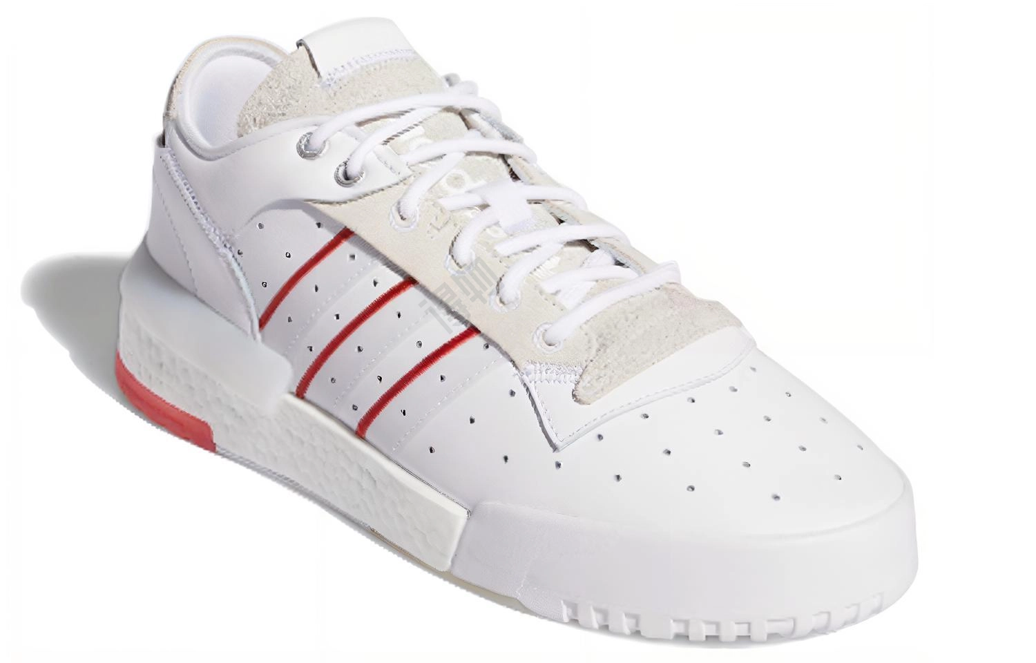 adidas originals Rivalry Rm Low