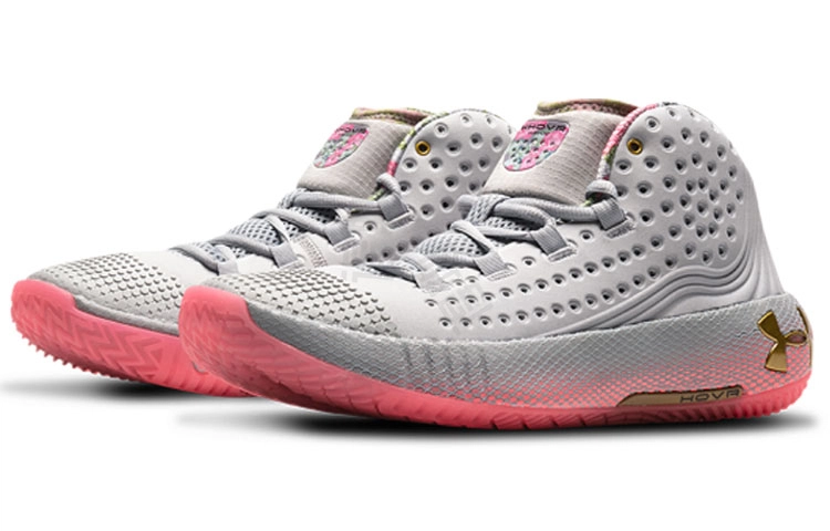 Under Armour Hovr Havoc 2