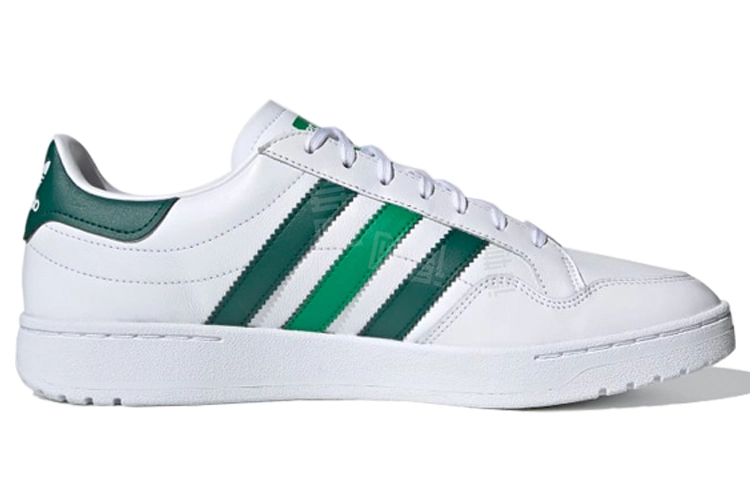 adidas originals Team Court