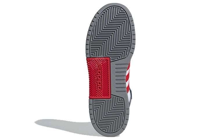 adidas neo Entrap Mid