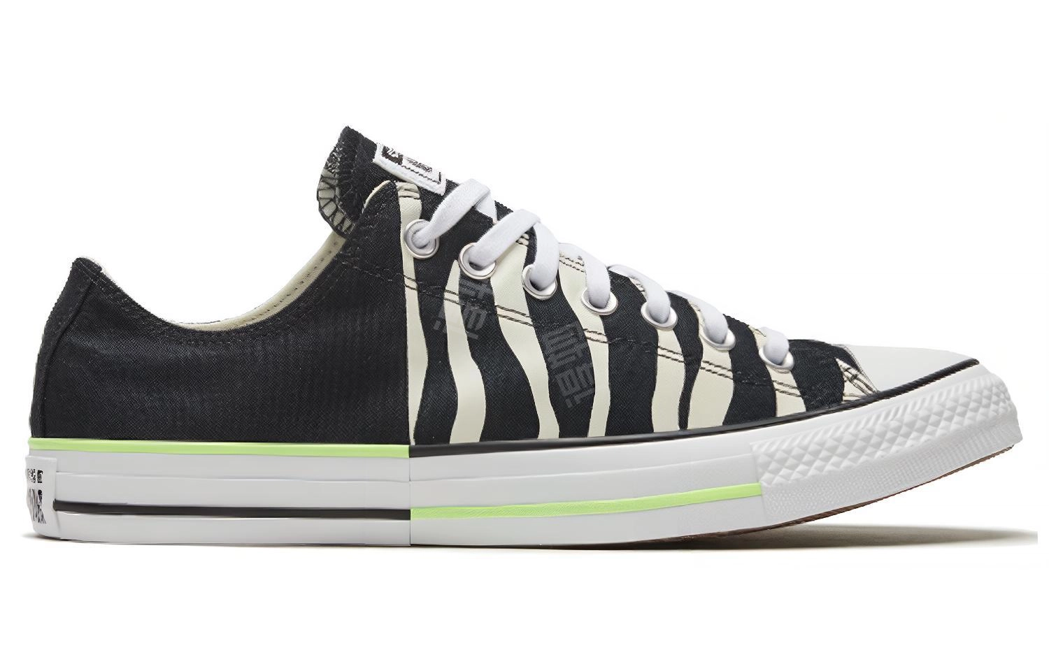 Converse Chuck Taylor All Star