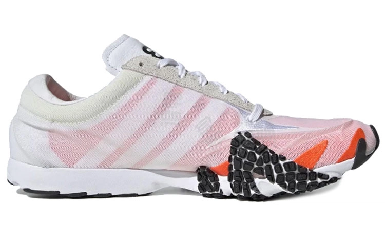 adidas Y-3 Adizero Wrap