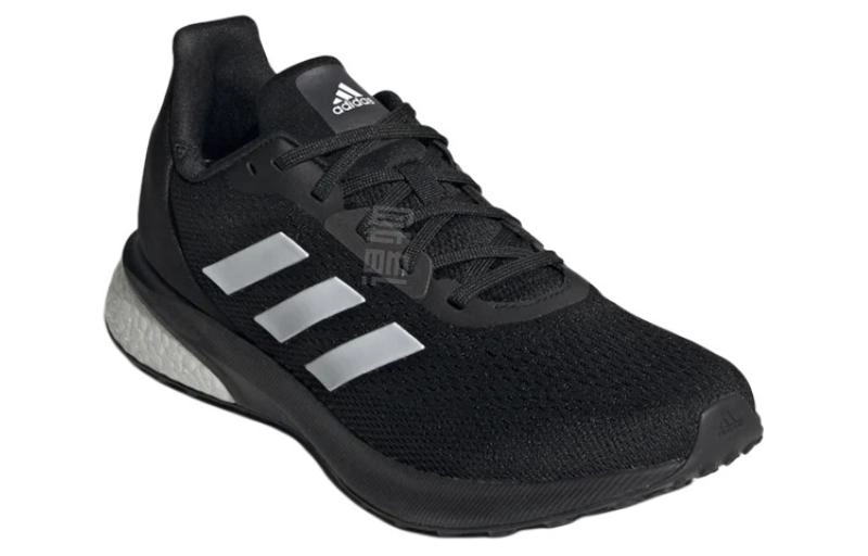 adidas Astrarun