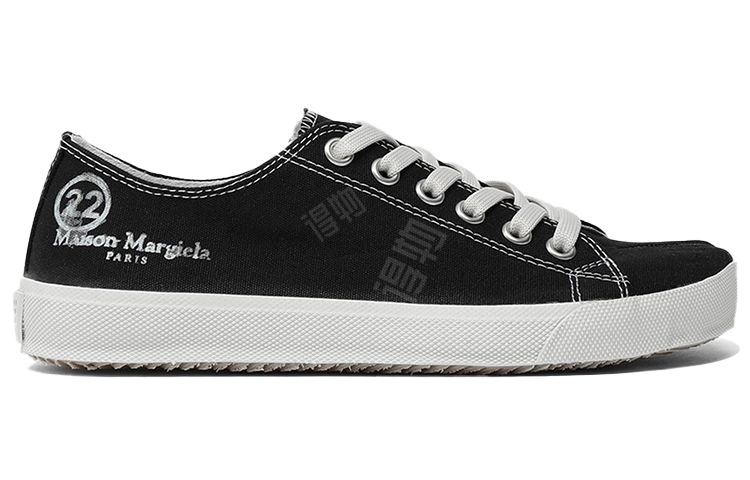 Maison Margiela Tabi
